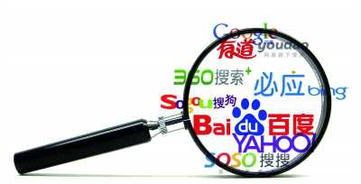 洪山企業(yè)網(wǎng)絡(luò)推廣方案 問(wèn)答營(yíng)銷與專業(yè)技術(shù)推廣的融合之道