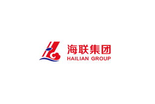 茹果鮮杏果干105g加盟批發價格及代理渠道解析