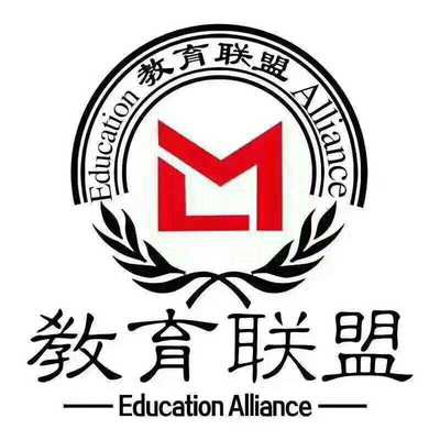 2018國家學(xué)歷教育新政策解讀 主動把握機(jī)遇，開啟人生新篇章