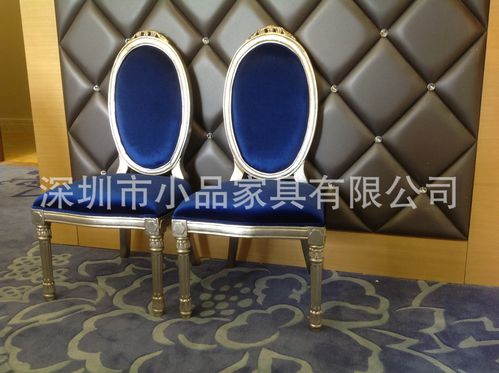 家具定制工廠的逆勢轉(zhuǎn)型 從木屑堆到教育咨詢的跨界之路