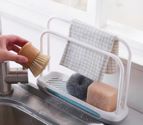 因顏值入手，卻為實用圈粉的3件家居好物