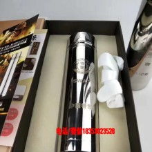 平陽縣澳尚家居用品廠 專業生產水杯與保鮮微波盒，打造優質家居生活