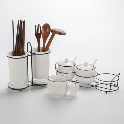 新奇又潮流創意家居用品問世，款款精致耐用，實用至上