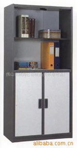 佛山市順德區(qū)容桂晶致家居用品廠 匠心書(shū)房家具產(chǎn)品全覽