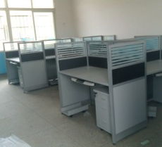 江西屏風(fēng)桌 南昌盛華屏風(fēng)桌銷(xiāo)售報(bào)價(jià)與款式全解析