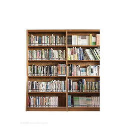 歐森書(shū)柜 設(shè)計(jì)與實(shí)用的完美融合