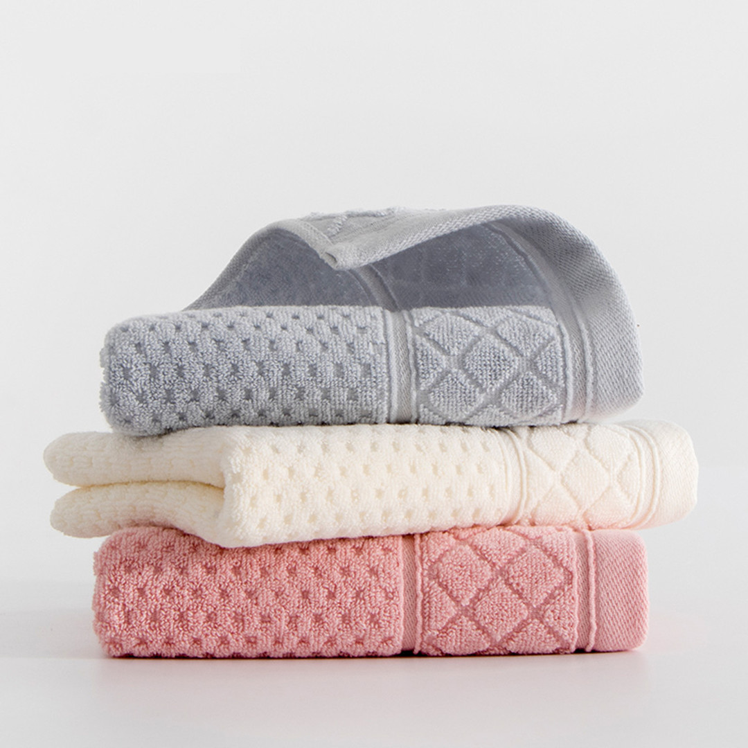 銷量領先！唯品會十大高性價比家居好物推薦