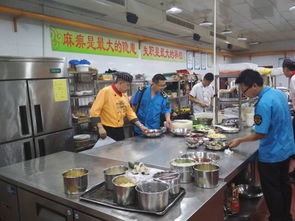筑牢餐桌安全防線——縣食品藥品監(jiān)管局平安所開展生食海產品專項檢查紀實