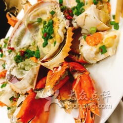 尚好佳海鮮加工店 聯系方式、地址與營業時間一覽